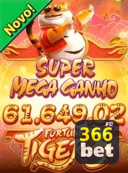 Catálogo 366BET 2.547 jogos - Pragmatic Play, Evolution, NetEnt