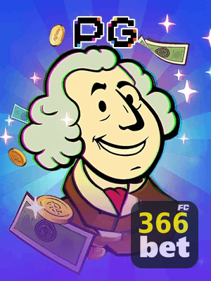 Acesso seguro à conta 366BET — ilustração editorial