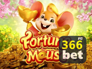 Instalação segura do APK Android 366BET — ilustração editorial