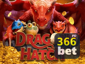 366BET PIX instantâneo Brasil - Depósito e saque em minutos 24/7