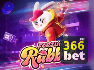 366BET bônus R$5.000 + 500 giros - Rollover 35x, prazo 30 dias, 38% taxa conversão