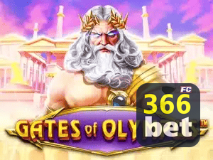 366BET APP mobile iOS Android - 187 mil downloads São Paulo Rio BH