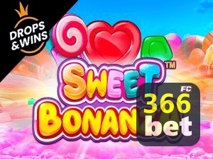366BET suporte 24/7 português Brasil - 47 atendentes brasileiros chat ao vivo